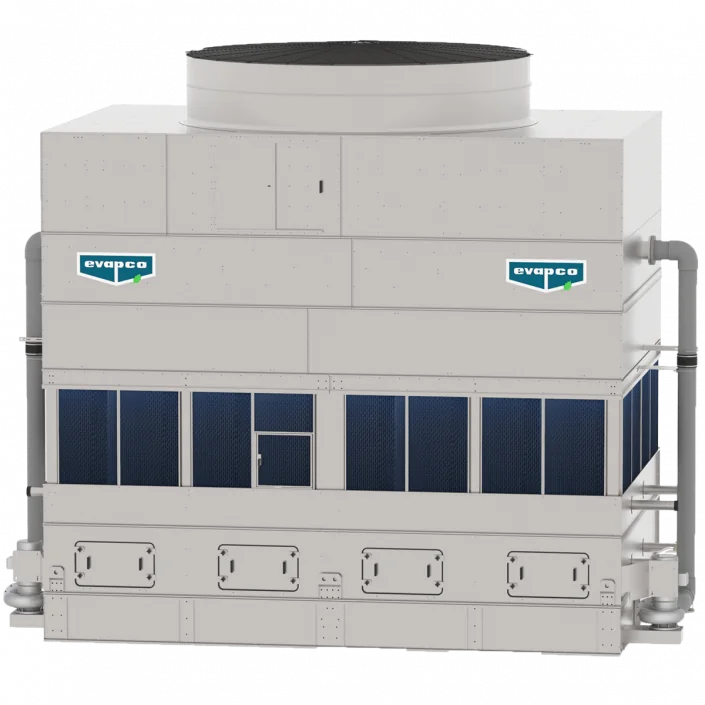 Evapco ESW4 Series